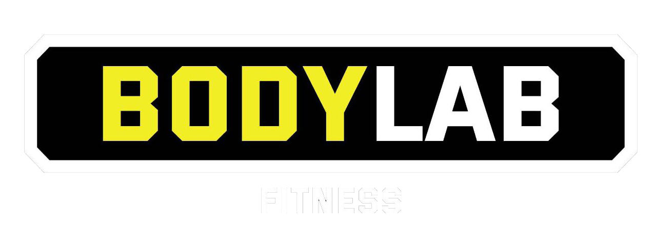 BodyLab Fitness